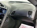 2014 Corvette Thumbnail 14