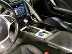 2014 Corvette Thumbnail 15