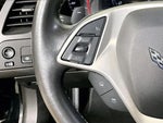 2014 Corvette Thumbnail 16