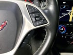 2014 Corvette Thumbnail 17