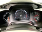 2014 Corvette Thumbnail 18