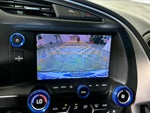 2014 Corvette Thumbnail 19