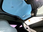 2014 Corvette Thumbnail 20
