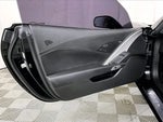 2014 Corvette Thumbnail 21