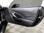 2014 Corvette Thumbnail 22