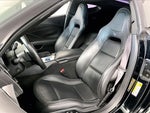 2014 Corvette Thumbnail 23