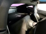 2014 Corvette Thumbnail 25