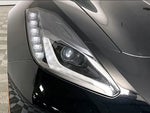 2014 Corvette Thumbnail 26