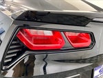 2014 Corvette Thumbnail 27