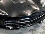 2014 Corvette Thumbnail 28