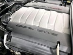2014 Corvette Thumbnail 29