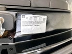 2014 Corvette Thumbnail 30