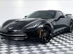 2014 Corvette Thumbnail 2