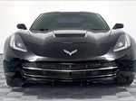 2014 Corvette Thumbnail 3
