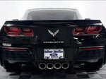 2014 Corvette Thumbnail 4