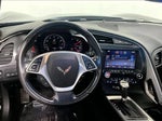 2014 Corvette Thumbnail 5
