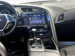 2014 Corvette Thumbnail 6
