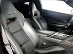 2014 Corvette Thumbnail 7