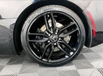 2014 Corvette Thumbnail 8