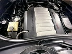 2014 Corvette Thumbnail 9