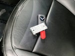 2014 Corvette Thumbnail 10