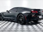 2014 Corvette Thumbnail 11