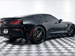 2014 Corvette Thumbnail 12
