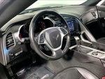 2014 Corvette Thumbnail 13