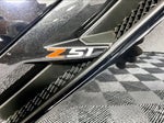 2014 Corvette Thumbnail 14