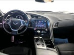 2014 Corvette Thumbnail 15