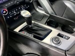 2014 Corvette Thumbnail 17