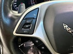 2014 Corvette Thumbnail 18