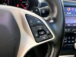 2014 Corvette Thumbnail 19