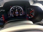 2014 Corvette Thumbnail 20