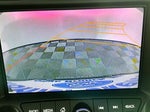 2014 Corvette Thumbnail 21