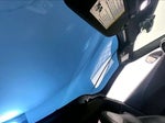 2014 Corvette Thumbnail 22