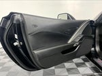 2014 Corvette Thumbnail 23