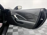 2014 Corvette Thumbnail 24