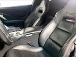 2014 Corvette Thumbnail 25