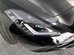 2014 Corvette Thumbnail 26