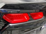 2014 Corvette Thumbnail 27