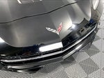 2014 Corvette Thumbnail 28