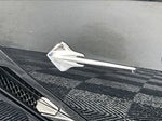 2014 Corvette Thumbnail 29
