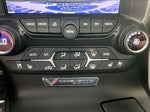 2014 Corvette Thumbnail 31