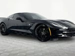 2014 Corvette Thumbnail 32