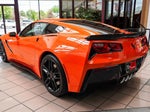 2019 Corvette Thumbnail 6