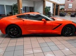 2019 Corvette Thumbnail 9