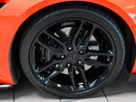 2019 Corvette Thumbnail 10