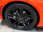 2019 Corvette Thumbnail 11