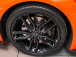 2019 Corvette Thumbnail 12